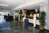 Siravast Hotel 